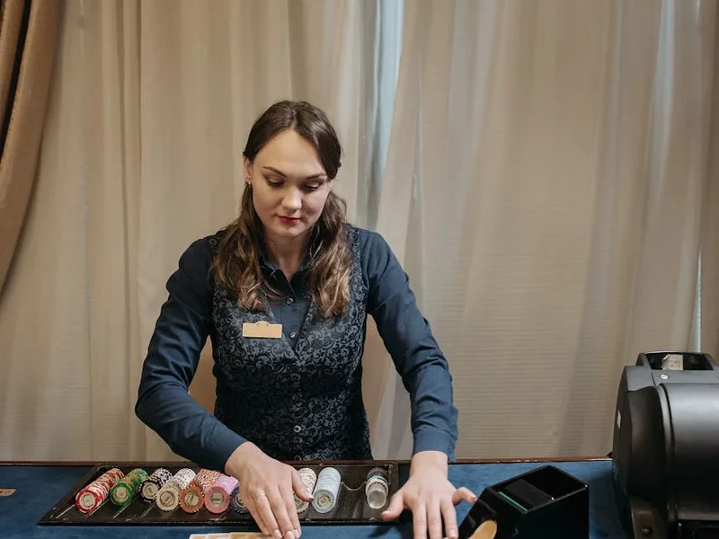 赌博应用PG电子平台