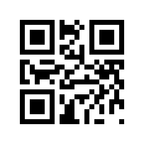 赌博应用APP下载二维码