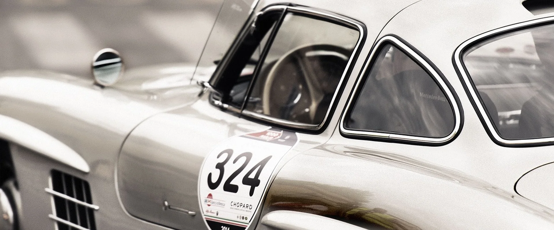 赌博应用PG电子